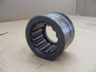 Mercury Mariner 3.0L 200-225-250 Crankshaft Main Upper Bearing 816773A2 Outboard