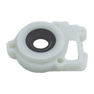 Mercury 135-150-175-200 Base 2.35" Water Pump Driveshaft Seal 42579A3 8M0077147