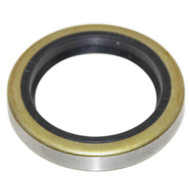 Johnson Evinrude 40-45-48-50-55-60-65-70-75-88 Seal Crankshaft-Propshaft 330137