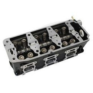 Sea-Doo 4-Tec GTX-GTR-GTI-RXP-RXT-SP-Wake-Utopia-Jetboats Cylinder Head Exchange