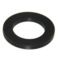Mercury 200-225-250-300 Verado 135-150-175 Washer Lower Mount 12-8154331