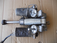 Johnson Envirude 75-90-115-150-200-225-235-250 HP Power Trim & Tilt 1980's PARTS