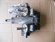 Johnson Evinrude 70-75-115-130-150-175-200 Power Trim & Tilt 1970's Body for PARTS