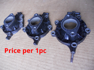 Mercury Outboard 90-100-115-125 Induction Intake Manifold Assembly  42967 2