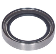 Johnson Evinrude 40-48-50-60 Seal Driveshaft Lower Unit 303804 321467 18-2060