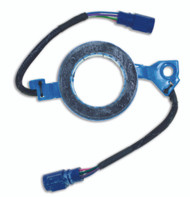 Johnson Evinrude 250-275-300HP 1988-98 Timer Base Trigger 583531 583351 133-3531