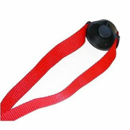 Mercury Mercruiser 881150Q1 Flush SEAL Dual Water Pick Up Fits 44357Q2 Engine Boat