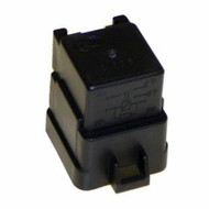 Indmar PCM Crusader GM 4.35.0-5.7-6.2-7.4-8.2 Relay Fuel Pump 86-865202T R130012