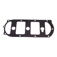 Mercury 3 Cylind 50-60 Gasket Cylinder Head Cover 30270 43779 &1 &2 508652 96485