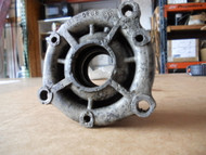 Mercury 80-85-115-150HP Outboard Lower End Cap Assembly 1148-5268 Outboard