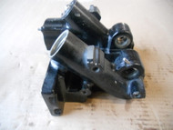 Mercury 135-150-175-200-225 Housing Power Trim Tilt Armature Hydraulic 855998A