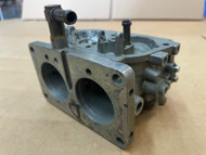 Yamaha Outboard 225 Carburetor 6K7-14302-01-00 Carb Assembly