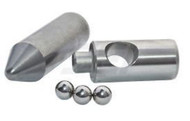 Mercury 30-40-45-50-60-65-75-80-90-100-115-125 Cam Follower 850315A 1 Clutch Gearcase