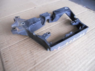 Johnson Evinrude 120-140-200-225-275-300 Electrical Bracket 584392