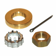 Johnson Evinrude 90-105-115-130-135-150-175 Propeller Nut Spacer 5008966 175266