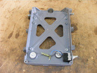Yamaha 150-175-200-225 Electrical CDI Bracket 6R3-85542-03-1S Plus OIL Switch