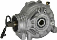 Polaris RZR XP 1000 Differential Front 1333538 1333791 1334181 f UTV Axles 4XPRO
