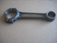 Yamaha 225-250 HP Connecting Rod 61A-11650-00-00 76 Deg