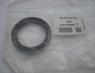 BRP Johnson Evinrude 90 to 300 V4-V6 OMCcobra Propeller shaft Seal 334950 777538