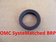 Johnson Evinrude 6/90-115-135-150-155-175-200-235 Seal O-ring Thermostat 310058