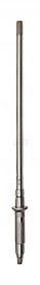 Yamaha 2 Stroke 115-130HP Driveshaft 20" Lower Unit 6E5-45501-01-00 Gearcase