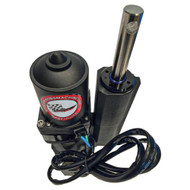 Bob’s Machine 120-120019 Hydraulic EHA Pump for Power Tilt-Trim Jack Plate