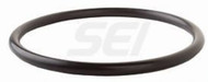 Yamaha 60-70-75-80-85-90 Bearing Carrier O-Ring 93210-85M97-00 Propeller Shaft Lower Unit