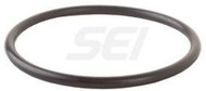 Yamaha 6-8-15-20-40-50-60-70-80-85-90 Shift Rod Plate O-Ring 93210-49046-00 Lower Unit