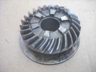 Yamaha Outboard 150-175-200 Gear 6G5-45571-00 Lower Drive 1988 Assembly