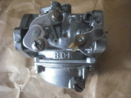 Yamaha 40HP Carburetor Assembly (UPPER) 6H4-14301-06-00