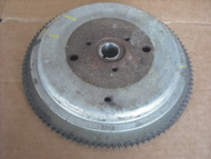 Yamaha 75-80-90 HP Flywheel Rotor Assy 6H0-85550-00-00