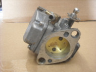 Mercury Mariner 80-100-115-125 HP Carburetor 823799 823799T19 Outboard