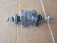 Honda BF 30-35-40-45-50 HP Rubber Mount Setting Outboard 50155-ZV5-000