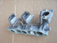 Honda BF50 35-40-45-50 HP Outboard Intake Manifold 17100-ZV5-000ZA Outboard