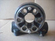 Mercury Verado 200-225-250-275-300 HP Power Trim Head Steering 880654T03