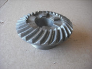 Mercury 135-150-175-200-250 Gear Fwd 44102-1 Assembly 28-Teeth 813687