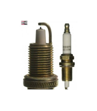 Champion QC10WEP Iridium 9005 Spark Plug Johnson Evinrude Etec 25-250HP  5007419