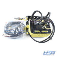 SeaDoo GSX-GTX-LRV-SPX-XP-RX Module MPEM CDI Electric System 278000510 278000897