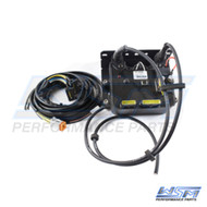 SeaDoo GSX-GTX-LRV-SPX-XP-RX 800-951cc MOST 1995-02 Module CDI BOX Fully Program