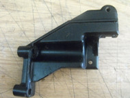 Johnson 130-135 200-225-250HP Trunnion Bracket Block Control Cable 0341898/341898