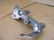 Yamaha Outboard HPDI 150-175-200 Tensioner Bracket 68F-11598-00-94 Assembly