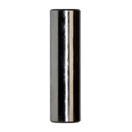 Yamaha 55-60-70-85-90 Wrist Pin 663-11633-00-00 for Piston Mercury 81263M & T