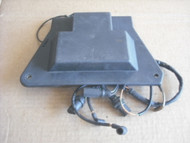Johnson Evinrude 185-200-225-250HP CDI Electronic 113-6212 Power Pack 0586212