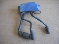 Johnson Evinrude 85-90-100-115-140 HP Outboard Power Pack 582125 / 0582125