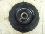 Mercury Marine 135-140-150-175-200HP Outboard  Flywheel Assy 859734T 4 /859734T4