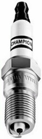 1 Champion UL18V Spark Plug 824 Engine 765858 Chrysler Force 35-150HP