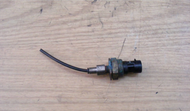 Mercury Verado 200-225-250-275 HP Water Pressure Sensor 881879A19