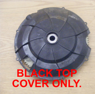 Suzuki DT 115-140 Plastic Cover 11511-94603 for Magneto Flywheel Outboard
