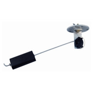 Marpac UNIVERSAL Electric Fuel-Diesel Level Sender Adjust Tank Depth 4-27" Boat .7-2030