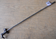 Yamaha 200-225-250-300 Shift Rod 20" Handle Gear 66K-44120-00-00 Control